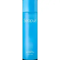 Seapuri Shavik Glacier Toner - Nude - 200 ML