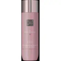 RITUALS The Ritual of Sakura Shower Oil 200 ml