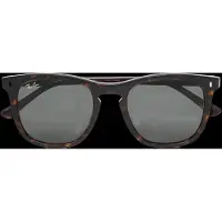 Ray-Ban - RB3767 003/8H 5418
