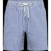 Ralph Lauren 710B13555004 - Blue - XS