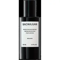 Sachajuan Treatment Protective Bois Noir Hair Perfume, 50ml