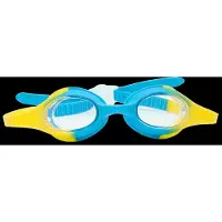 Arena Spider Kids - Yellow - 98-116