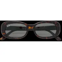 Ray-Ban - RB2221 902/31 5318