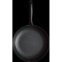 Satake - Honeycomb Valurautapannu 30 cm