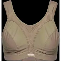 Shock Absorber Active D+ Classic Bra N109 - Beige - D x 70