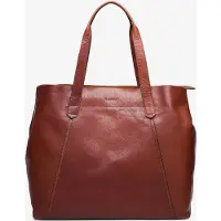 Saddler Paris - Brown - ONE SIZE