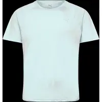 Puma Velocity Lyhythihainen T-paita