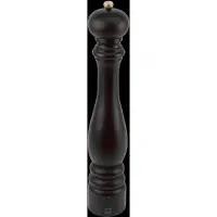 Peugeot Paris u'Select Z suolamylly 40 cm, suklaanruskea