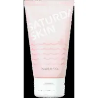 Saturday Skin Rub-a-Dub Refining Peel Gel, 75ml