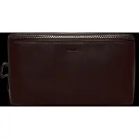 Saddler Barolo - Brown - ONE SIZE