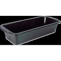 Städter - Emaloitu leipävuoka 3,2 L 35x14,5x8 cm