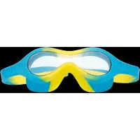Arena Spider Kids - Blue - 92-116