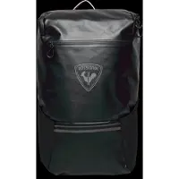 Rossignol Commuters Bag 15L - Navy - ONE SIZE