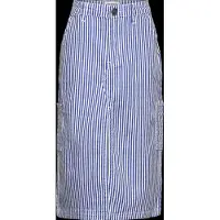 Sofie Schnoor Alayasy Skirt - Blue - 152