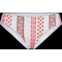 Rip Curl Coastal Instinct Full Pant - Multi/patterned - S
