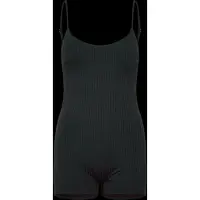 Rip Curl Premium Surf Short Jane Uimapuku