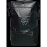 Rossignol Commuters Bag 25L - Navy - ONE SIZE