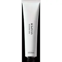 Selahatin Whitening Toothpaste Vesper Hammastahna 65 ml