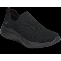 SKECHERS Go Walk Arch Fit 2.0 - Paityn - Black - 40