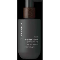 RITUALS Homme Mild Face Cleanser 200 ml