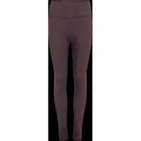 Only Play Onpjam-3-Sana Hw Tights Pck Girls - Burgundy - 122-128