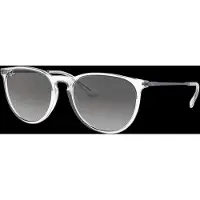 Ray-Ban Erika - Grey - 54