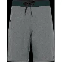 Rip Curl Mirage Core 20 - Black - 31