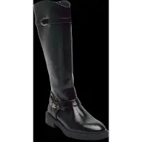 Steve madden Landslide - Black - 37