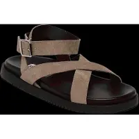 Steve madden Mybestie-E - Brown - 41