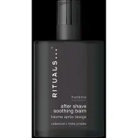 RITUALS Homme After Shave Soothing Balm 100 ml