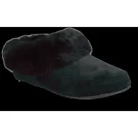 Sorel Go - Coffee Run - Black - 40