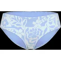 Rip Curl Pacific Coast Full Pant - Blue - XS