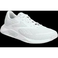 Reebok Nanoflex 3 Lenkkarit