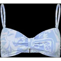 Rip Curl Pacific Coast Bandeau Bikinitoppi