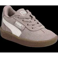 Puma Palermo Ac Inf - Grey - 25