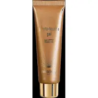 sisley Phyto-Touche Gel Matte