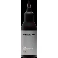 Sebastian Hero Reworkable All-Day Styling Gel for Men, 75ml