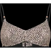 Rip Curl Coastal Instinct D-Dd Top - Multi/patterned - L