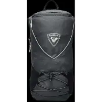 Rossignol Escaper Active 8L - Black - ONE SIZE