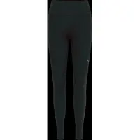 Puma W Shapeluxe Tight - Hw 7/8 - Black - XS