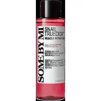 SOME BY MI Snail Truecica Miracle Repair Toner 150 ml