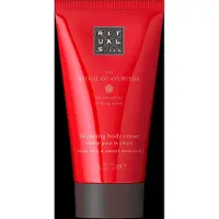 RITUALS The Ritual of Ayurveda Whipped Body Cream 70 ml