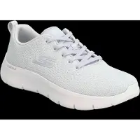 SKECHERS Go Walk Flex - Kali - Purple - 39