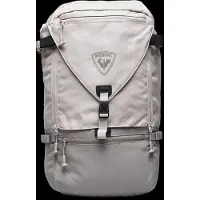 Rossignol Escaper Free 25l Reppu