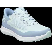 SKECHERS Go Golf Flight - Blue - 37