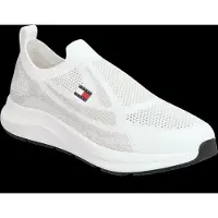 Tommy Hilfiger Em0em01764 Lenkkarit