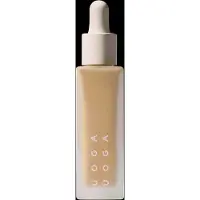 Uoga Uoga Mineral Serum Foundation SPF20 685 Desolate Shore 30ml