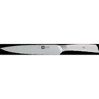 Richardson Sheffield Supreme Carvingknife - Silver - L:18CM