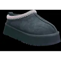 Ugg Tazz Ii Tossut