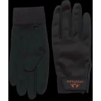 Swedteam Comfort Glove Green XL